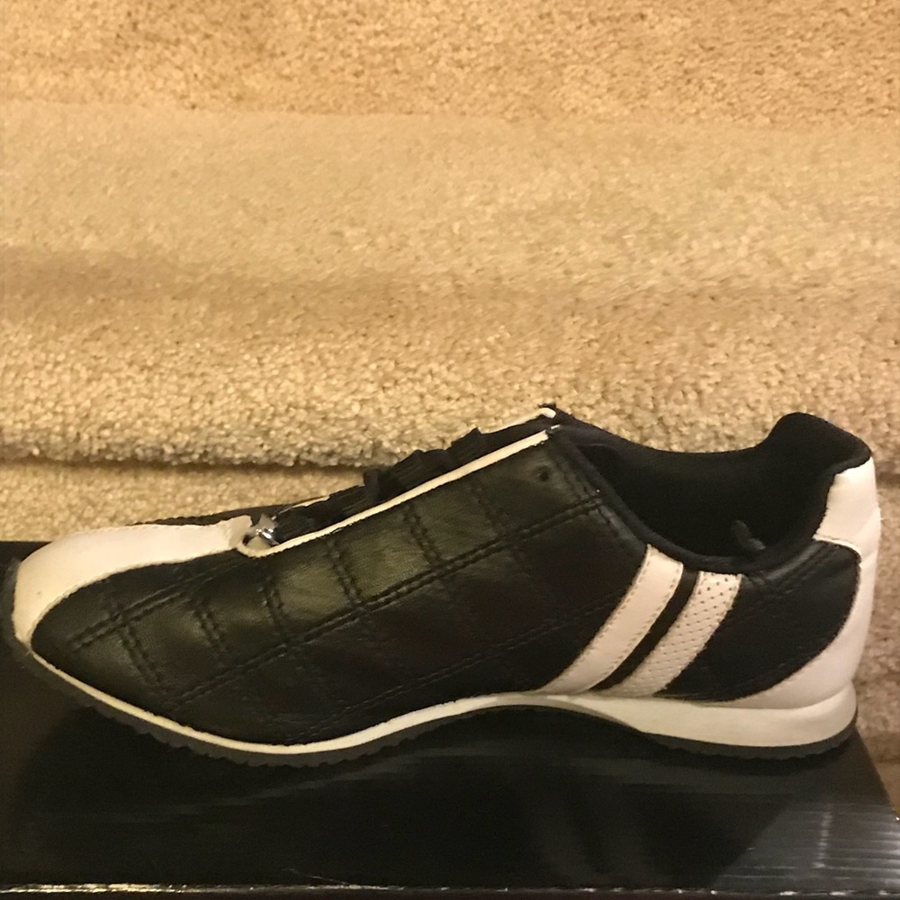 BeBe Sneakers - Picture 4 of 5